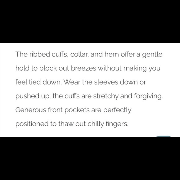 Zyia Flying V leopard fleece jacket - Picture 4 of 5